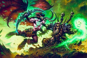 qq飞车源极之星要多少钱 QQ飞车源极之星价格解析及获取成本全攻略