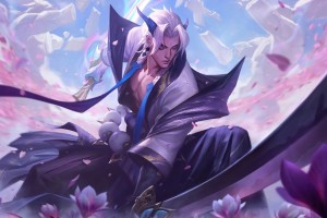 2021dnf公会频道在哪里 2021年DNF公会频道位置指南与实用技巧