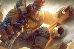 2020剑宗魔剑降临用哪个属性好_魔剑降临特效开关解析：剑宗技能外观自定义指南