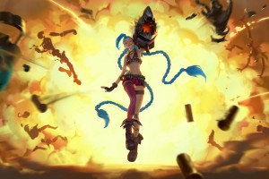 q宠大乐斗符石怎么获得(q宠大乐斗符文石怎么获得)