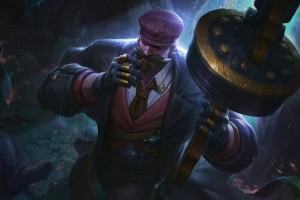 2021方舟生存进化多少钱-2021年方舟生存进化最新价格及购买指南