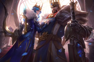 2021春节套10套2021新春十套礼包内容全解析与选购指南