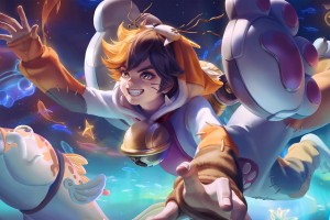 qq飞车转移号怎么弄_《QQ飞车账号转移操作全攻略与注意事项详解》