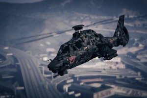 qq飞车神影配件哪个好 QQ飞车神影配件性能对比与最佳选择指南