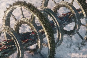 qq飞车猛禽数据《QQ飞车猛禽性能解析与赛道制霸秘籍》