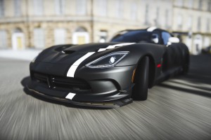 2021地下城还有多少玩家 地下城与勇士2021还有人玩吗