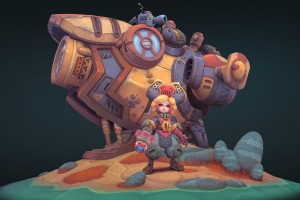 2021我的世界末地传送门怎么做-我的世界末地传送门怎么做视频讲解