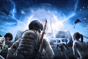 2021剑灵2何时能玩 剑灵2 2021