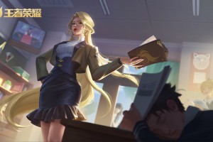 qq飞车手游断位双喷怎么操作qq飞车手游断位cww