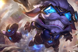 rw初代侠盗勇士、《侠盗勇士：初代传奇的正义征程》