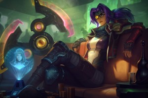 10万cf点买什么比较划算—10万CF点精打细算指南 高性价比装备选购攻略