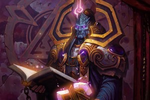 qq炫舞注销账号多久成功 qq炫舞注销15天后为啥没成功