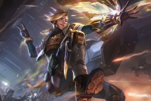 qq飞车金焰战神手感(极速狂飙：QQ飞车金焰战神全方位性能实测解析)