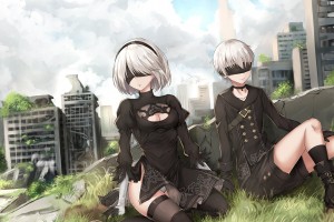 2021dnf武器装扮怎么获得dnf武器装扮怎么获得2020