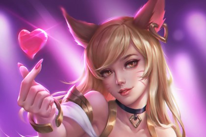 q宠大乐斗斗技场景升级效果—q宠大乐斗如何提升实战