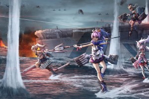 qq飞车白银雷诺和雷诺哪个好一点,QQ飞车白银雷诺与雷诺性能对比分析