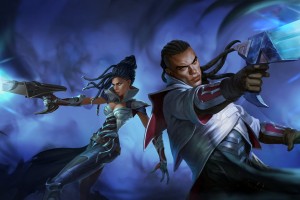 2021qq飞车手游凉的原因-为什么qq飞车手游不火了